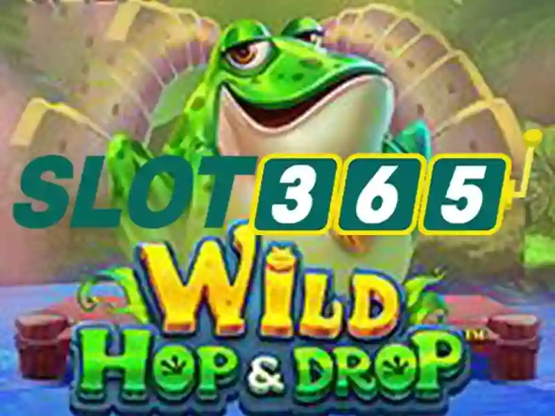 Sản phẩm và dịch vụ cốt lõi của slot365 vn