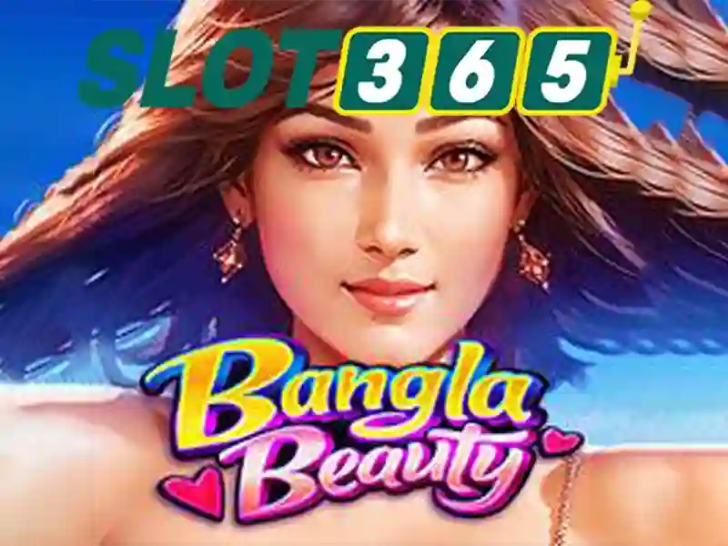 Giao diện trang chủ sảnh game Slot365 với thiết kế hiện đại và bắt mắt