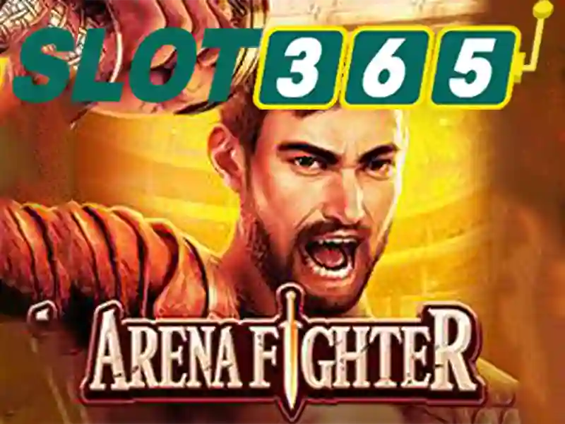 slot365 com – trải nghiệm slot365 ios, đăng nhập an toàn