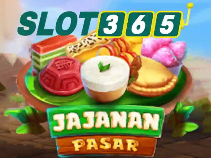 Bảo mật và thanh toán