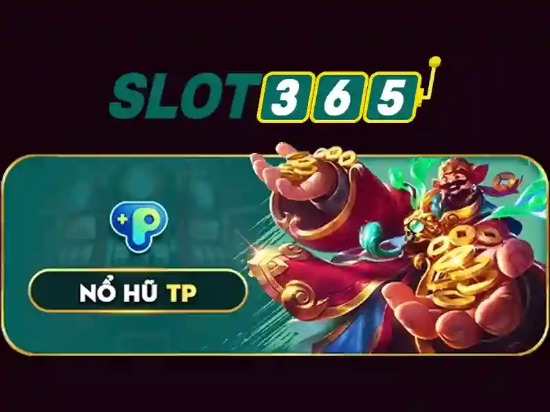 slot365 link alternatif – Tổng quan và trải nghiệm Giao diện nhà cái hoàn hảo