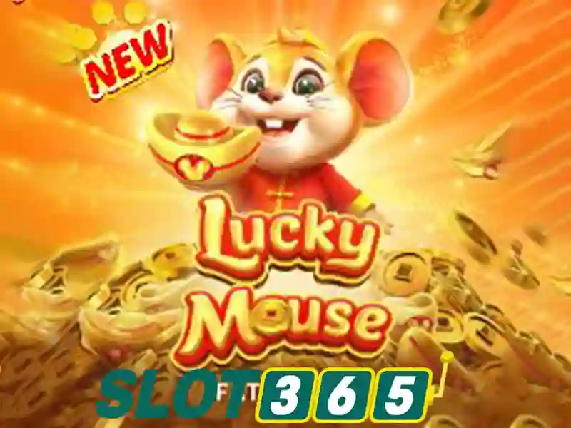 slot365 đăng nhập - Trải nghiệm thực tế và đánh giá chi tiết