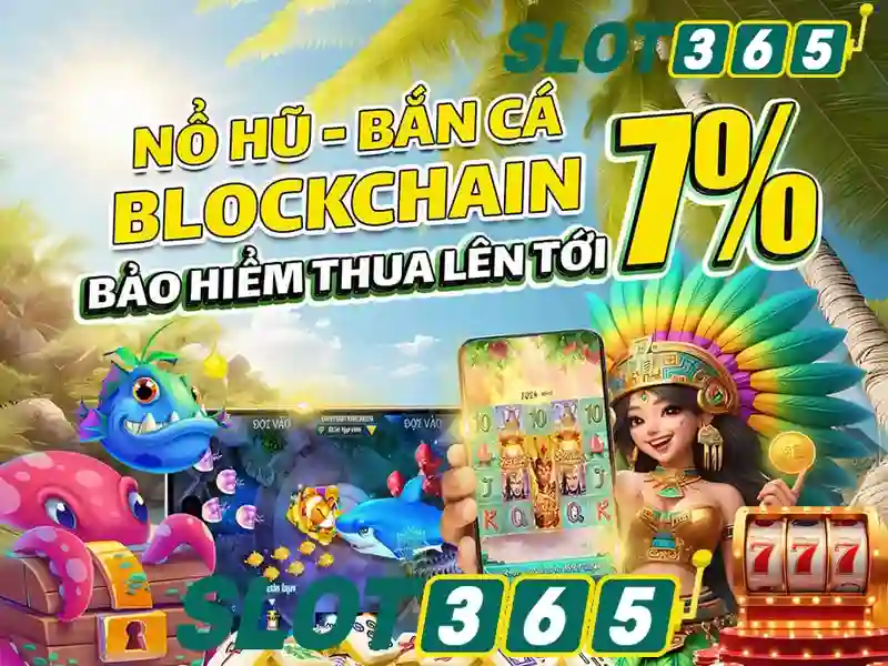 Ưu thế và cạnh tranh slot365 com