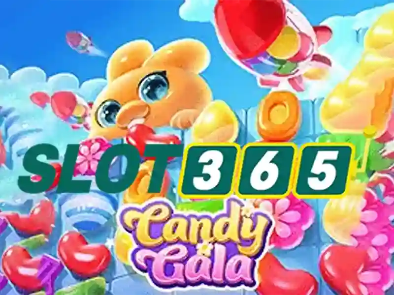 slot365 đăng nhập – tổng quan chủ đề và giá trị cốt lõi