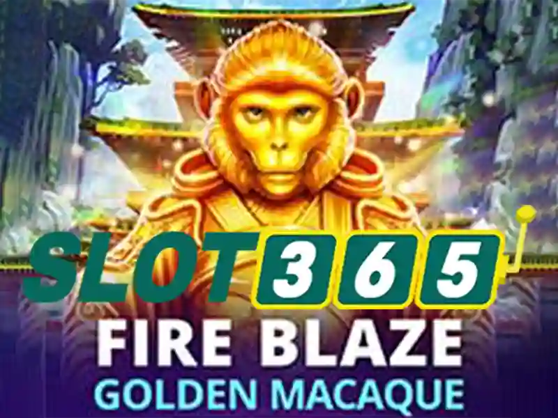 Ưu thế cạnh tranh của slot365 game