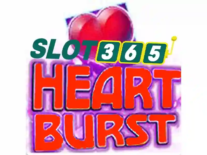 Nguồn gốc và sứ mệnh của slot365 tải app ios