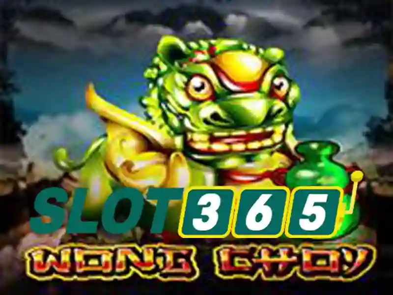 Sản phẩm và dịch vụ cốt lõi: Ứng dụng slot365 tái
