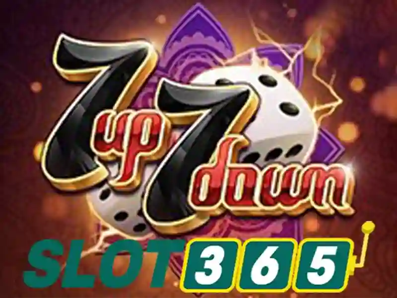 Các sản phẩm và dịch vụ thiết yếu của slot365 login link alternatif
