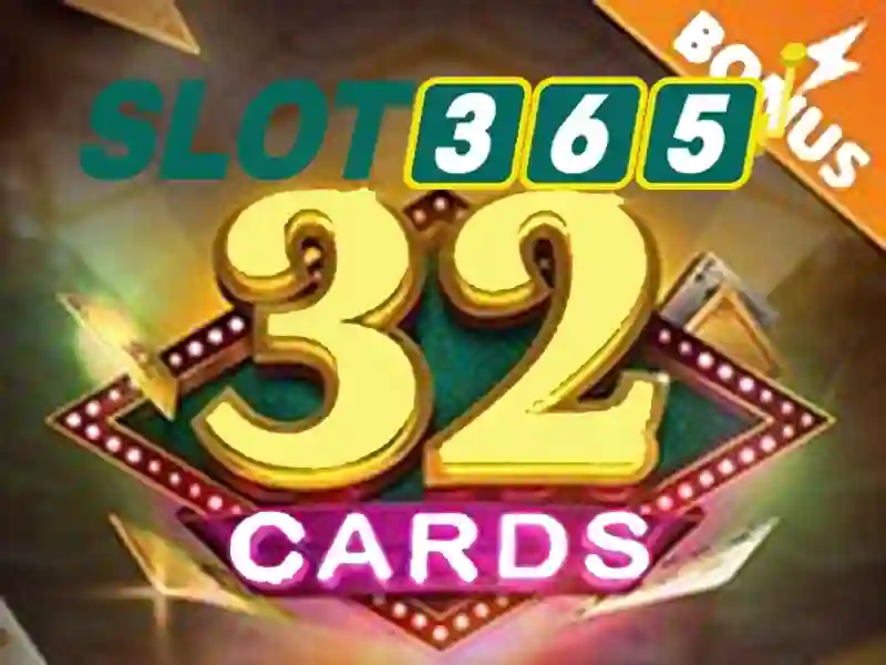 slot365 tảng 200k: Trải nghiệm và đánh giá nổi bật