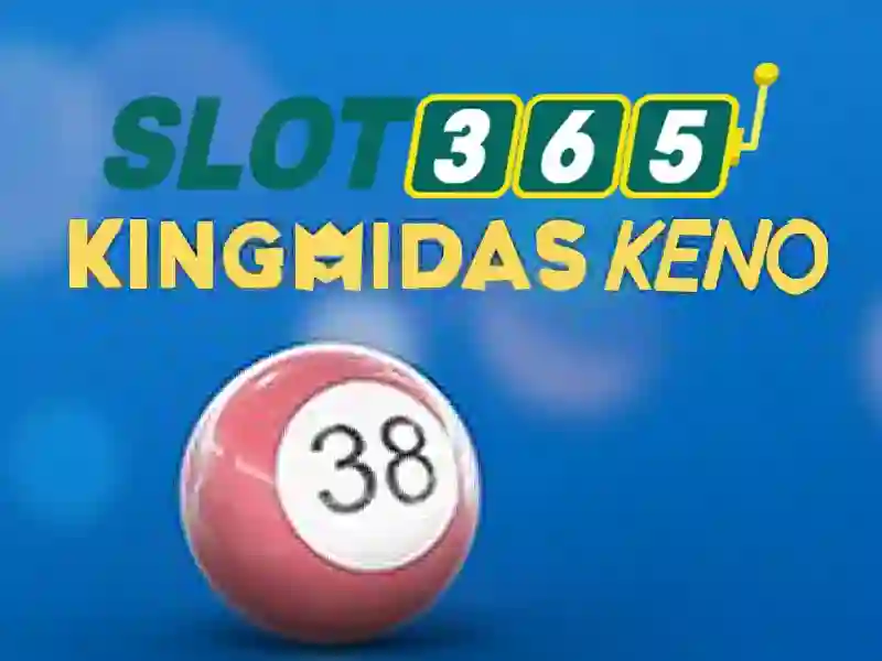 Giới thiệu về Slot365