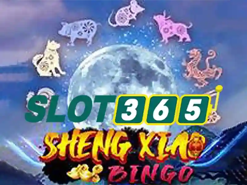 code Slot365 mới nhất: Trải nghiệm đỉnh cao an toàn