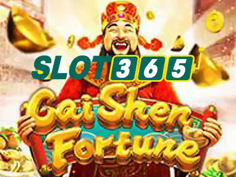 slot365-faq2