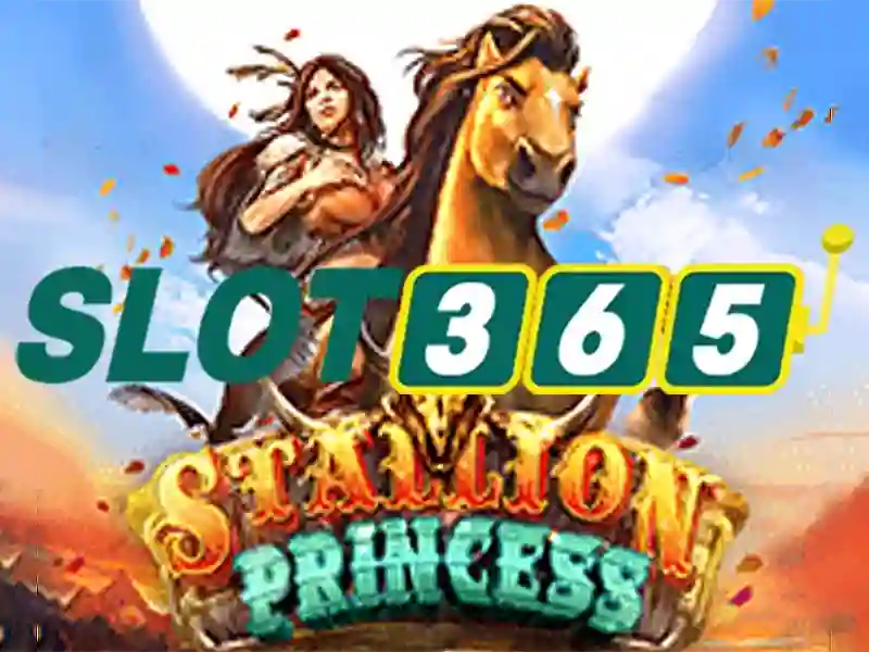 Nạp tiền Slot365: Hướng dẫn chi tiết và trải nghiệm người chơi