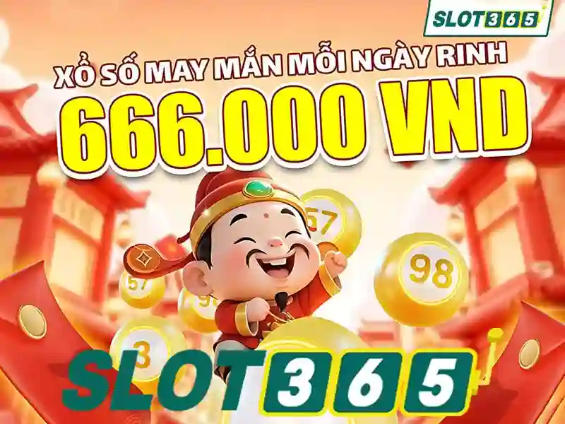 slot365 net – Trải nghiệm và đánh giá slot365 net