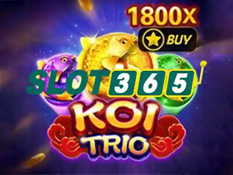Đặc điểm nổi bật