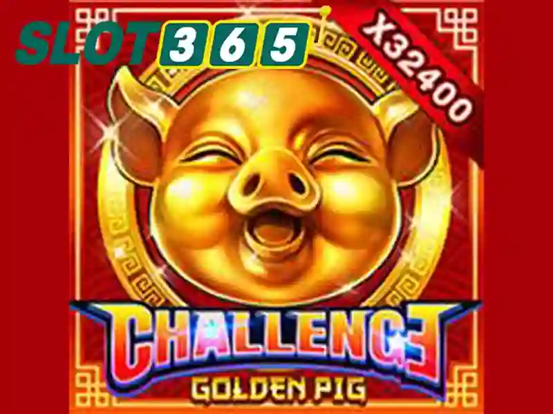Slot365 là gì?\n