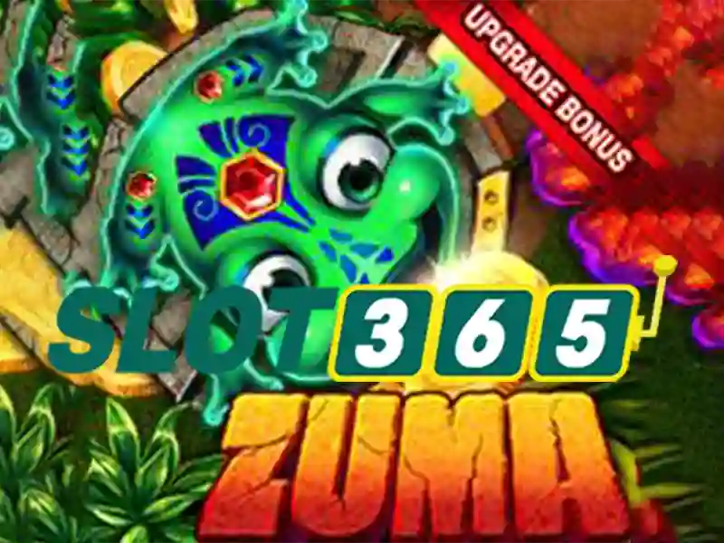 Chụp màn hình minh họa điền đúng nội dung chuyển khoản để nạp tiền thành công