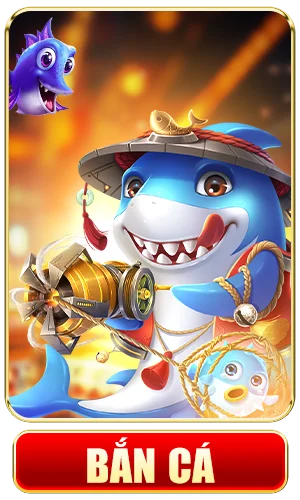 Slot365 – Trang Chủ Chính Thức | Cổng Game Nổ Hũ & Casino Đẳng Cấp 2024 5 banca-slot365