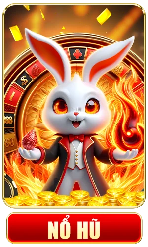 Slot365 – Trang Chủ Chính Thức | Cổng Game Nổ Hũ & Casino Đẳng Cấp 2024 4 nohu-slot365