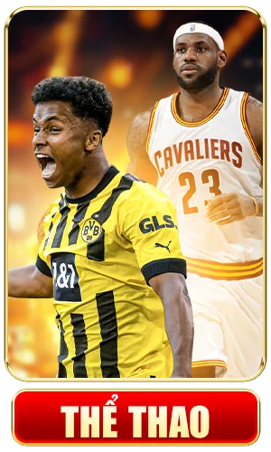 Slot365 – Trang Chủ Chính Thức | Cổng Game Nổ Hũ & Casino Đẳng Cấp 2024 2 thethao-slot365